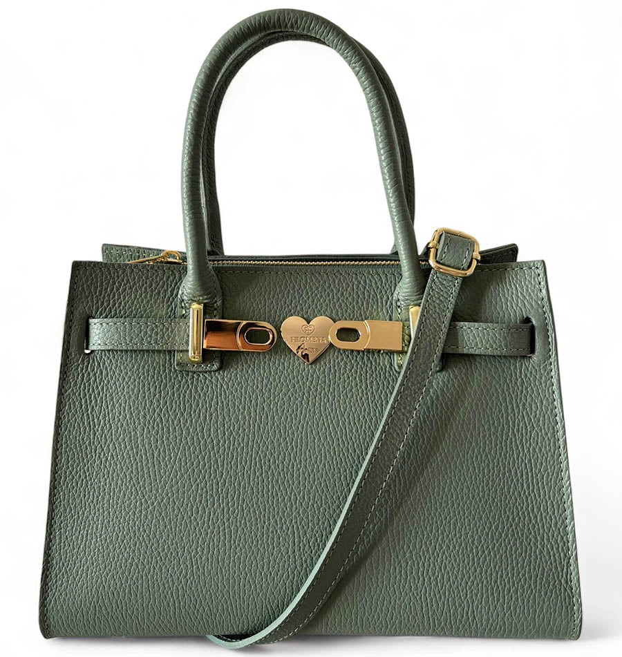 Lady Manhattan Small