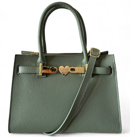 Lady Manhattan Small