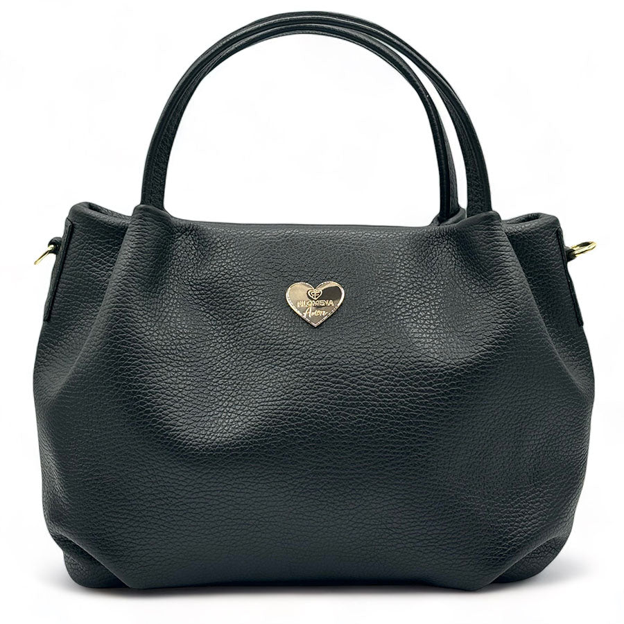 Lady Verona